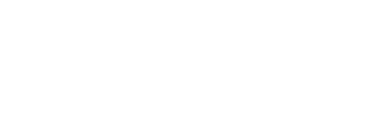 Logo Isabelle Curnel Photographe
