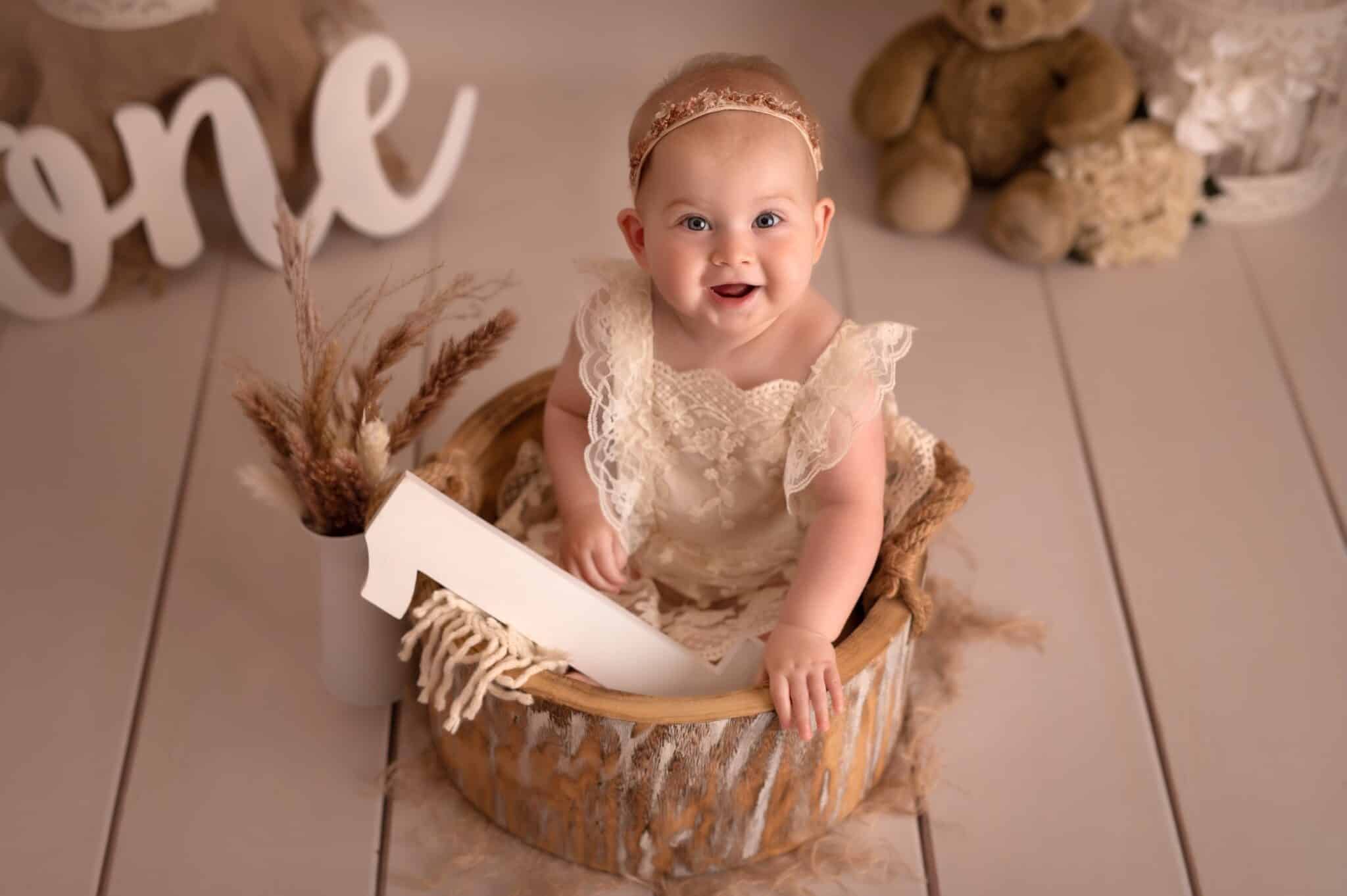 Tarifs Photographe bebe Collection Privilege Tarifs Photographe bebe Collection Privilege