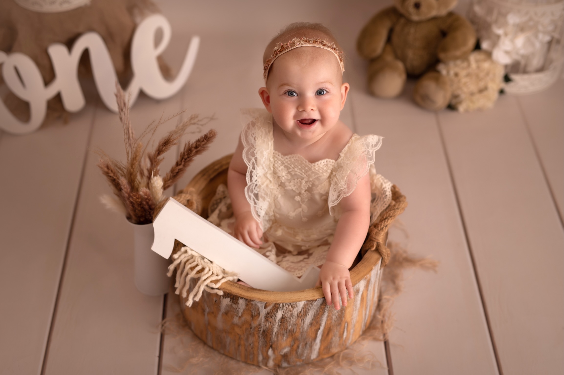 Tarifs Photographe bebe Collection Privilege Tarifs Photographe bebe Collection Privilege