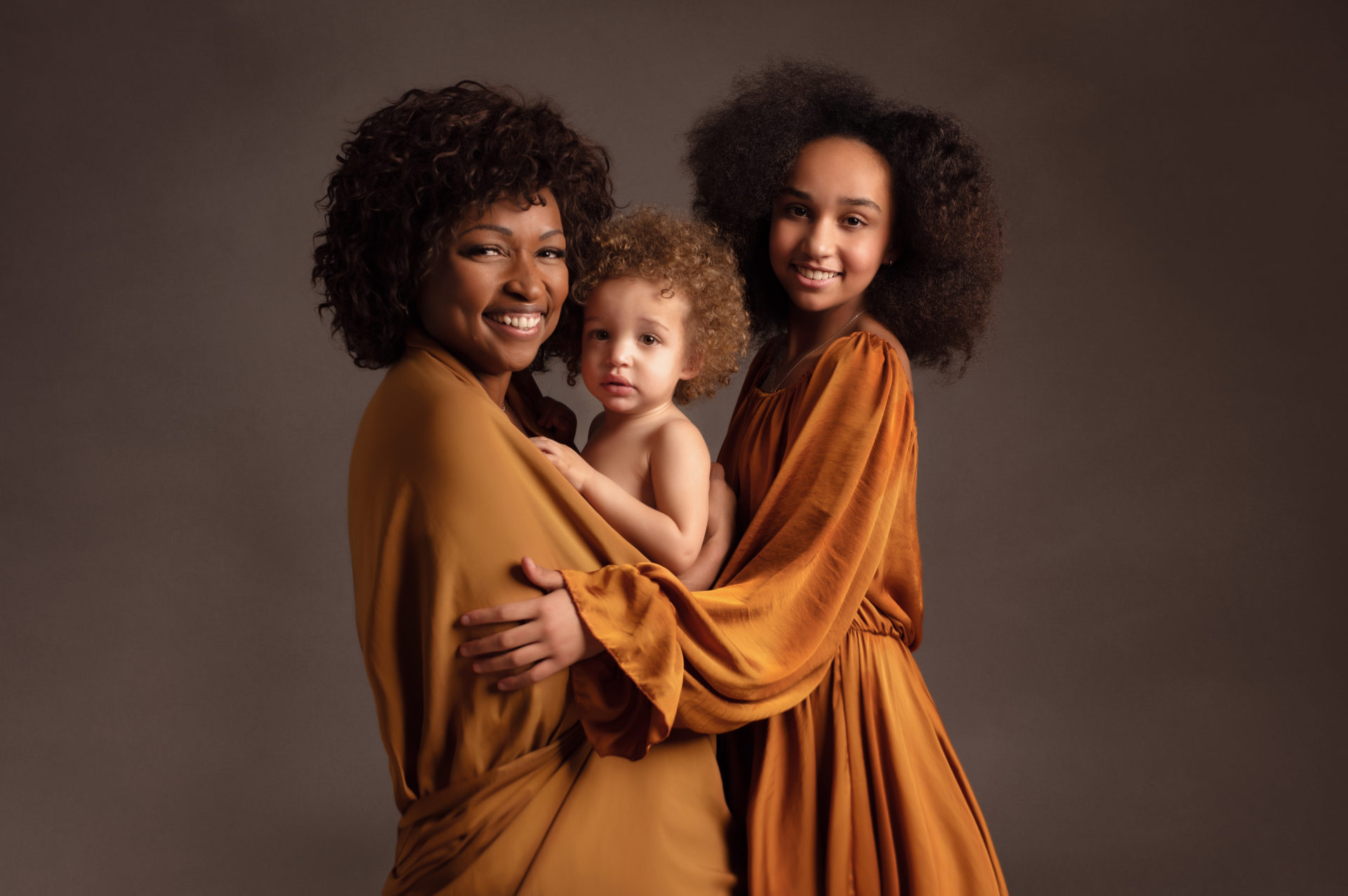 Tarifs Photographe famille Collection Prestige Tarifs Photographe famille Collection Prestige