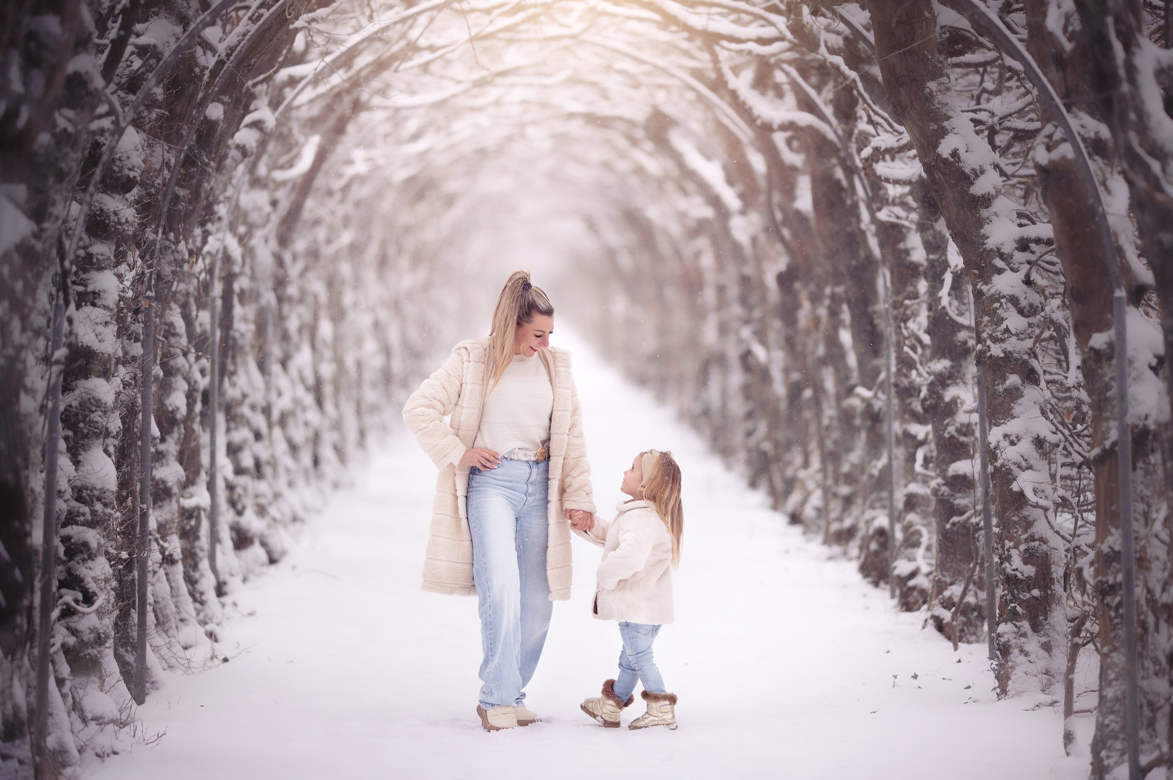 Tarifs Photographe famille Collection Privilege Tarifs Photographe famille Collection Privilege