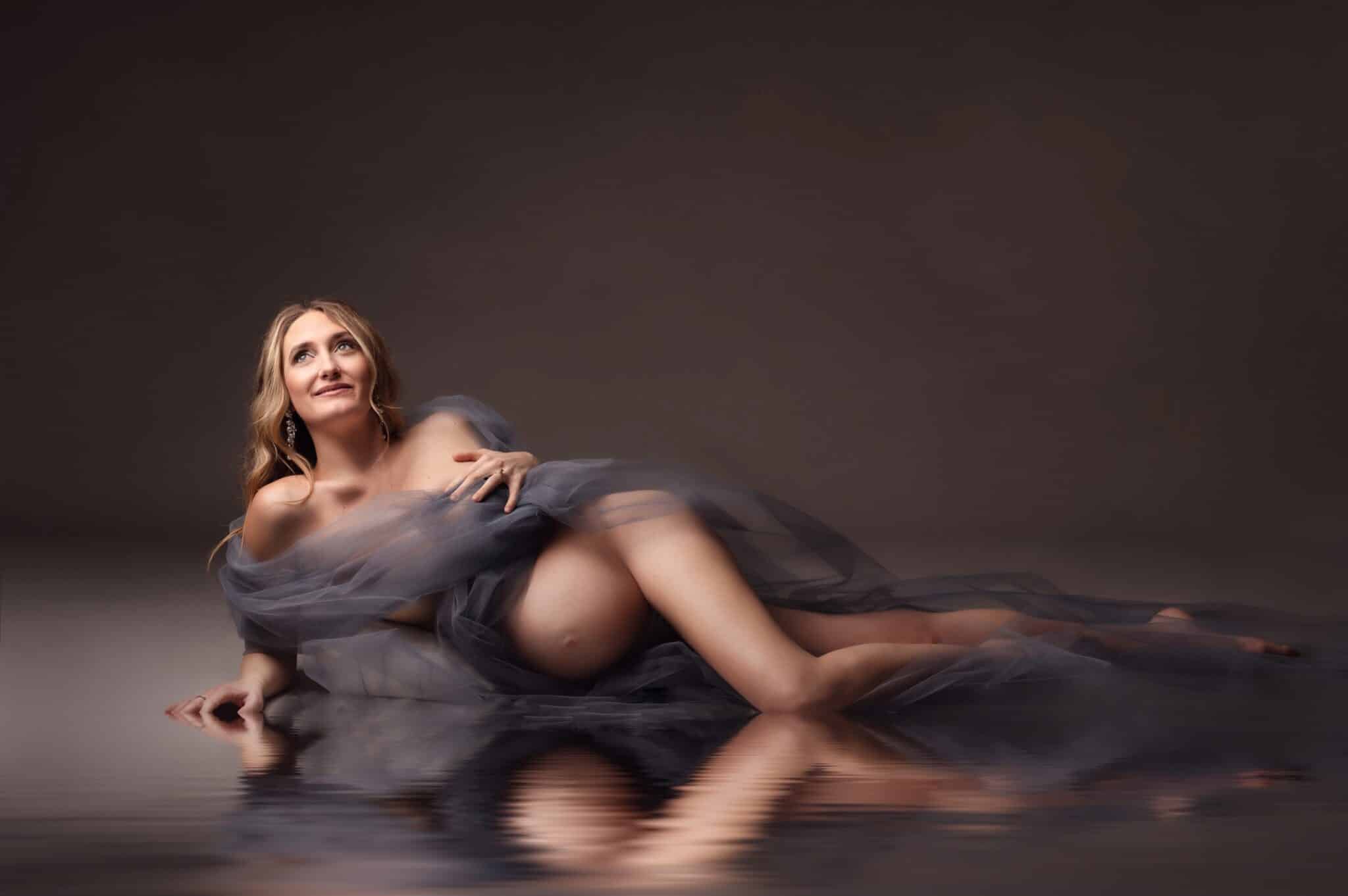 Tarifs Photographe grossesse collection Classique Tarifs Photographe grossesse collection Classique