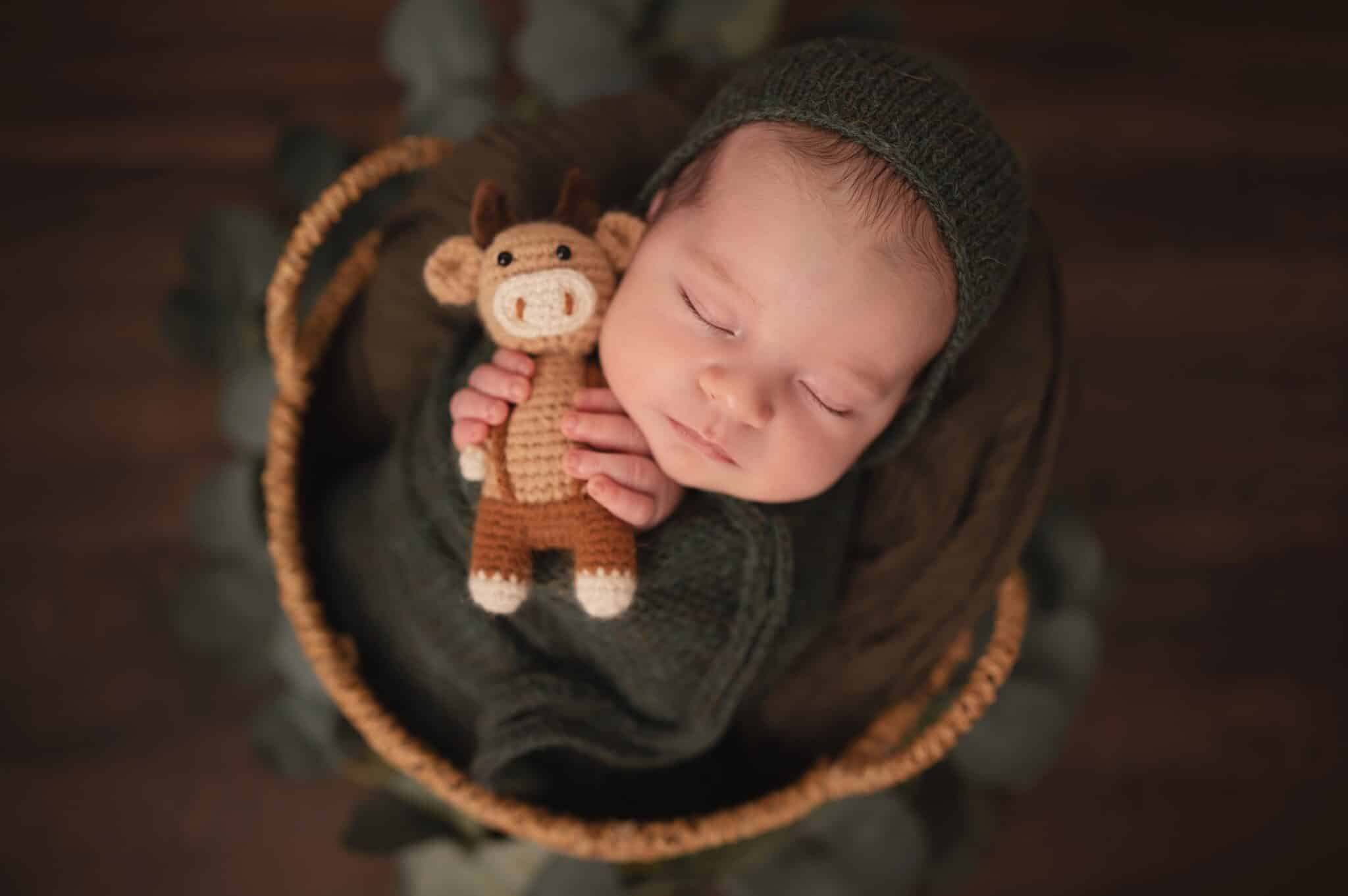 Tarifs Photographe nouveau ne collection Classique Tarifs Photographe nouveau ne collection Classique