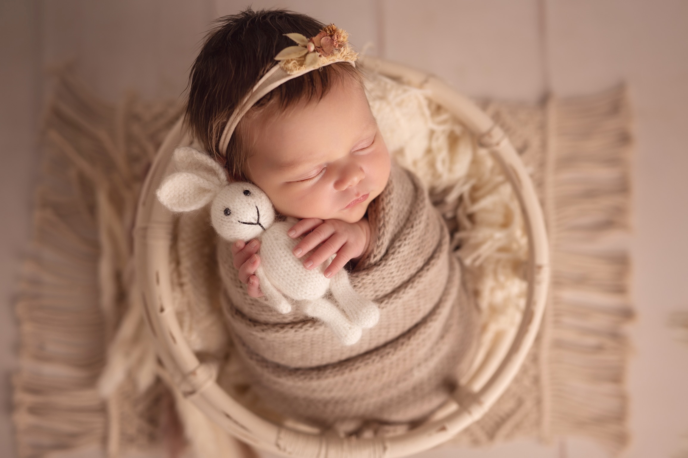 Tarifs Photographe nouveau ne collection privilege Tarifs Photographe nouveau ne collection privilege